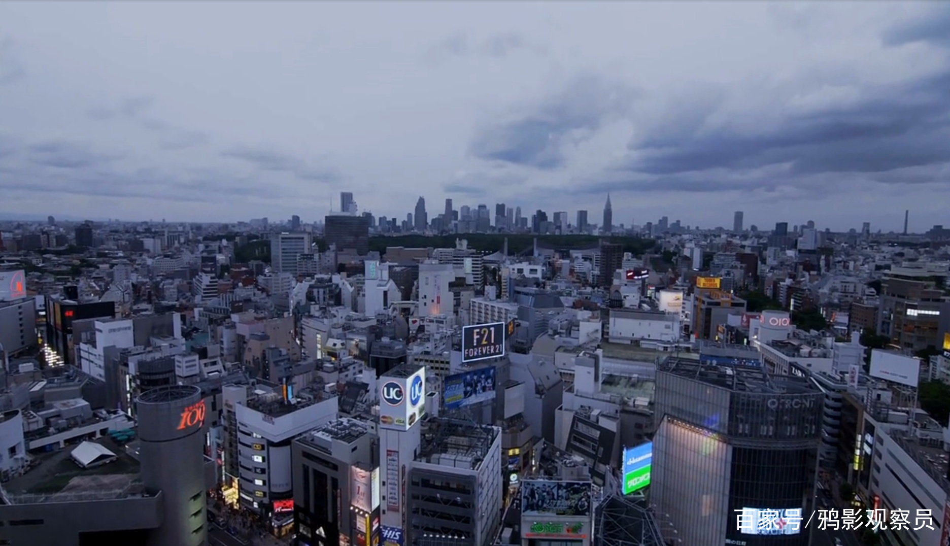 “暗网”中的非典型爱情，与二次元老婆恋爱是什么感觉？