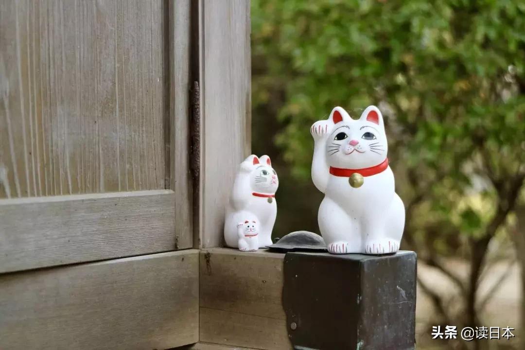 乡土特点的玩具,乡土玩具土吗