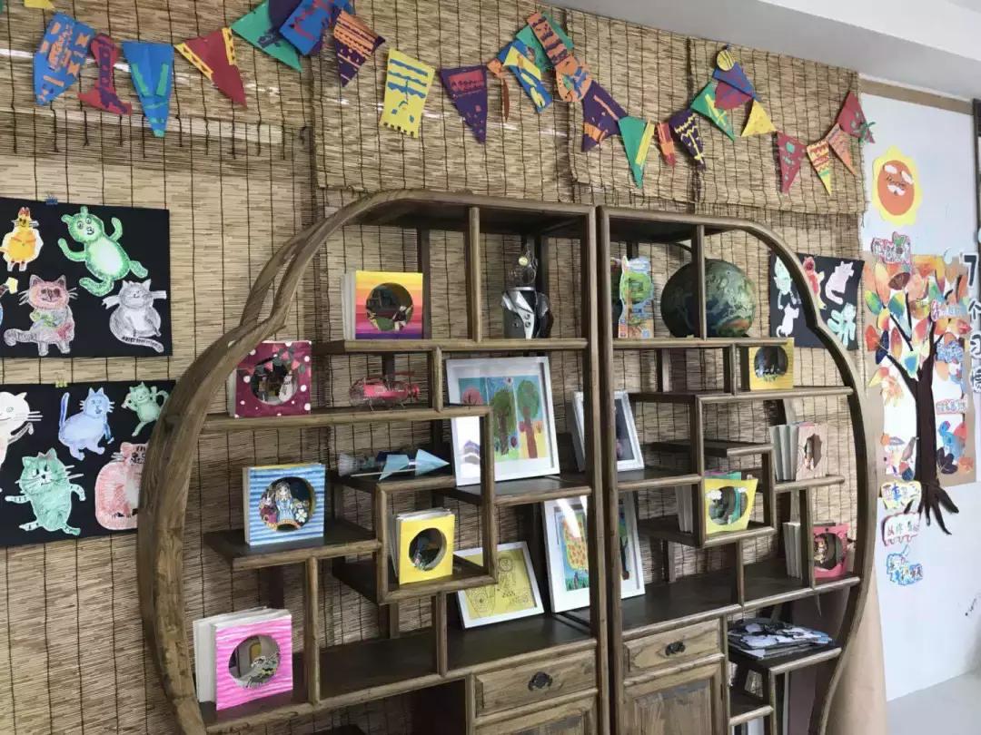 自我领导力培训课程计划,自我领导力课程小学