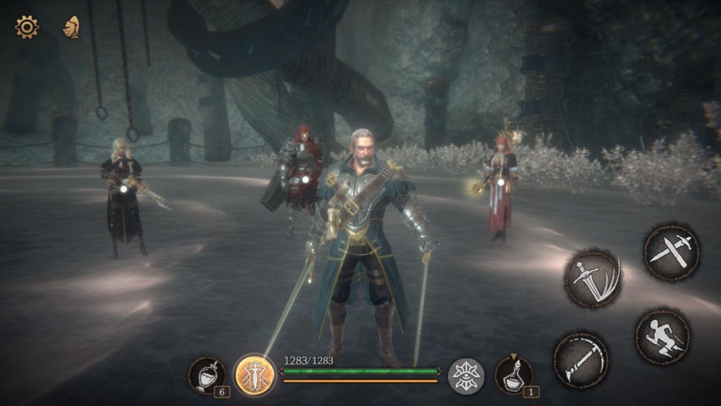 浜屾焺app,浜屾焺app濂戒笉濂界敤