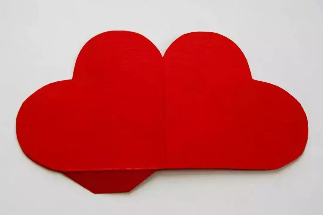 元旦送朋友的元旦贺卡,元旦节贺卡内容简单