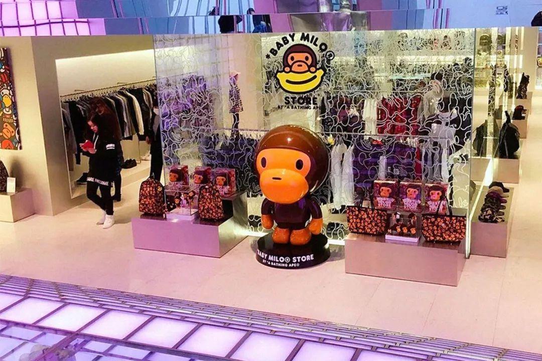 东京潮流探店考卷大测评！猜对10个算你赢！（上篇）