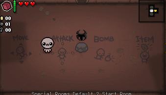 可以匹敌端游的十款手机游戏,2020十大最值得玩的手游游戏