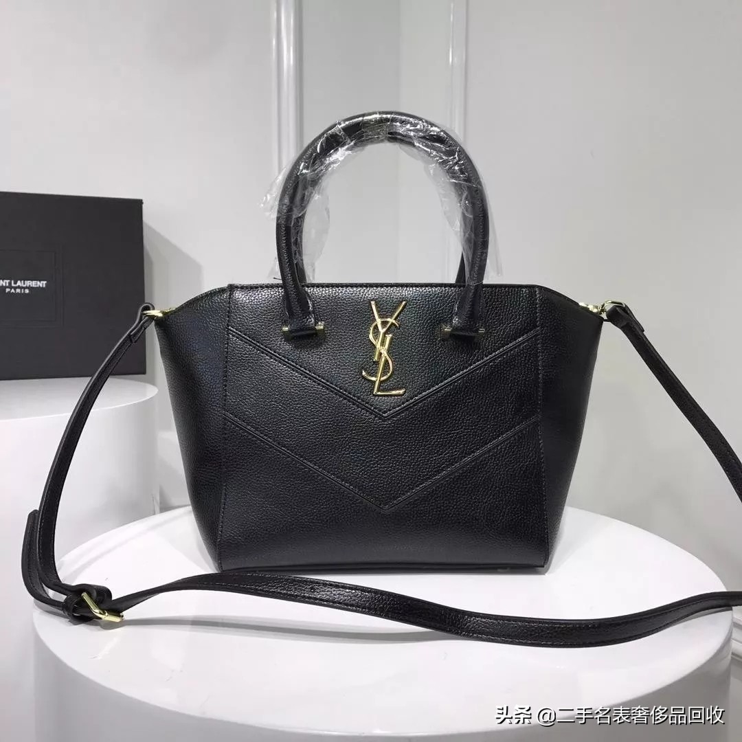 圣罗兰ysl包包价格表官网报价,ysl圣罗兰包包直播
