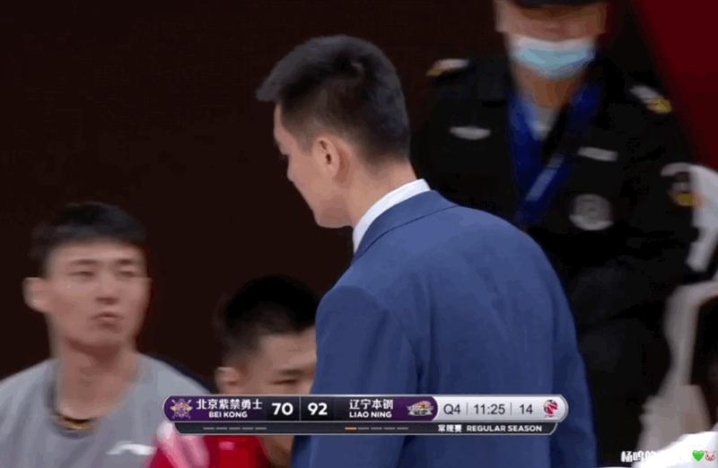 羽生结弦退役了为何还如此受关注,退役教练说羽生结弦能得第一