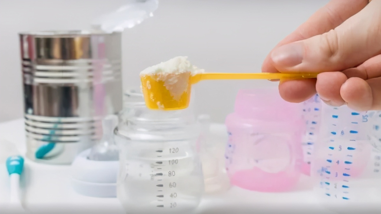 美国多家婴儿食物超标,美国婴儿食品检测出重金属超标