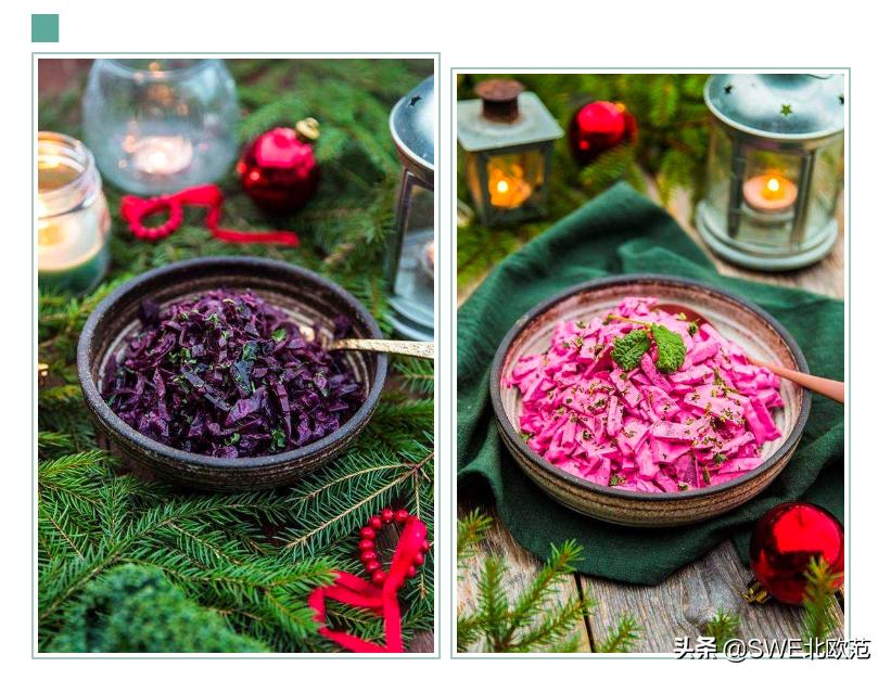 鍖楁椋庡懗鍦ｈ癁澶ч,鍖楁鍦ｈ癁澶ч