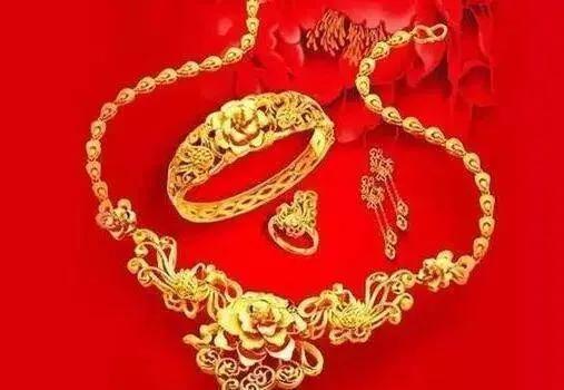 上海本地人结婚有什么讲究,上海浦东本地人结婚风俗送子孙