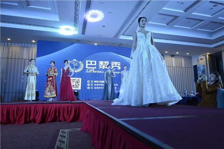 期待瑜伽馆周年庆,宜春爱尚明月瑜伽馆