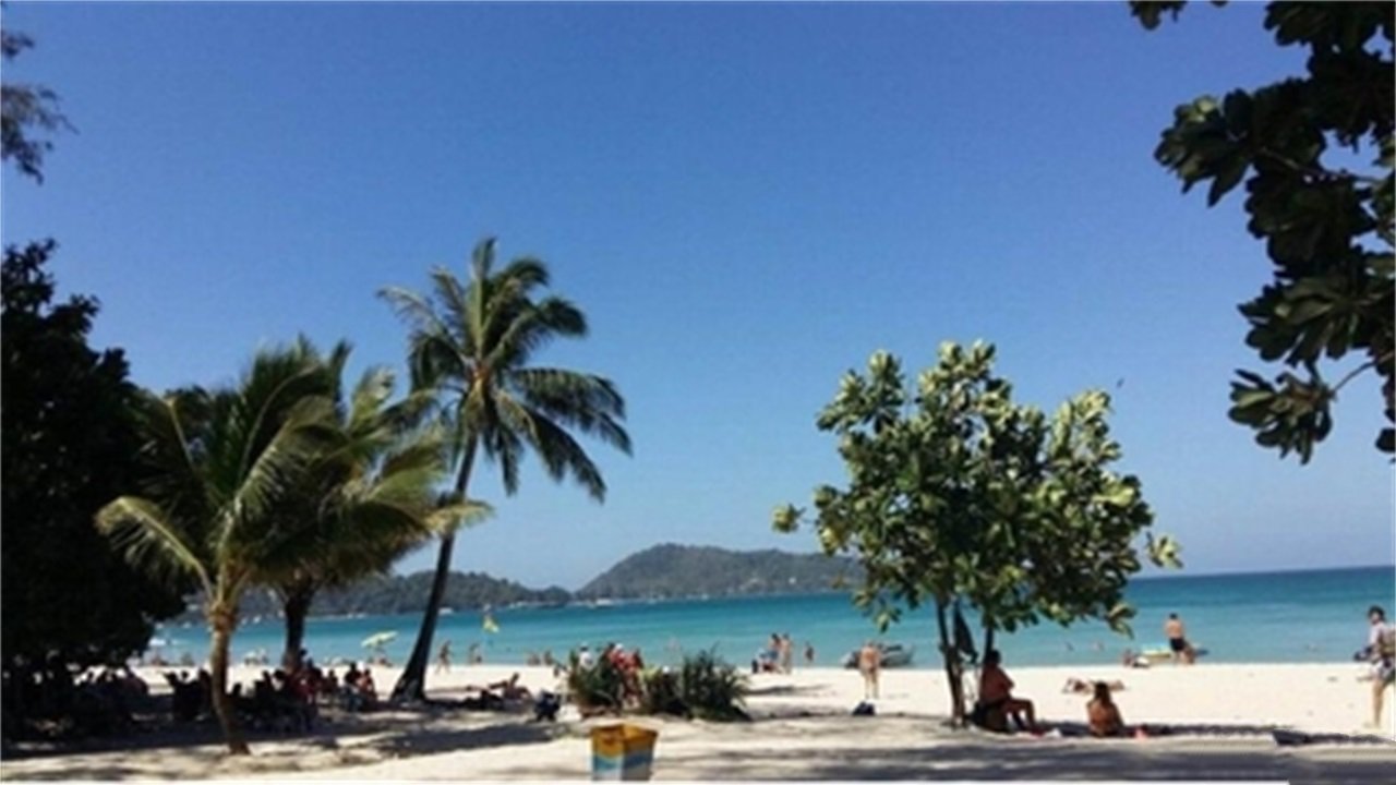 什么东西在泰国违法,泰国什么东西不能带入境