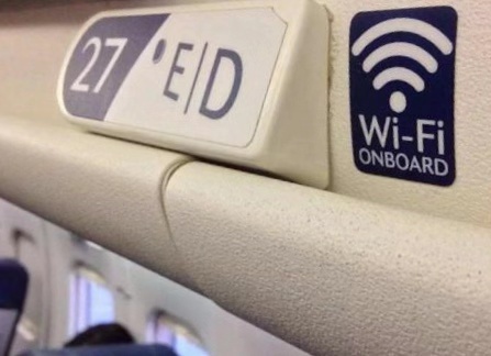 有没有真正的飞行模式,飞行模式是啥在哪里找到