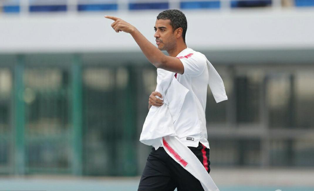 这家中超球队不差钱！全场球票19元，买不了吃亏，买不了上当?