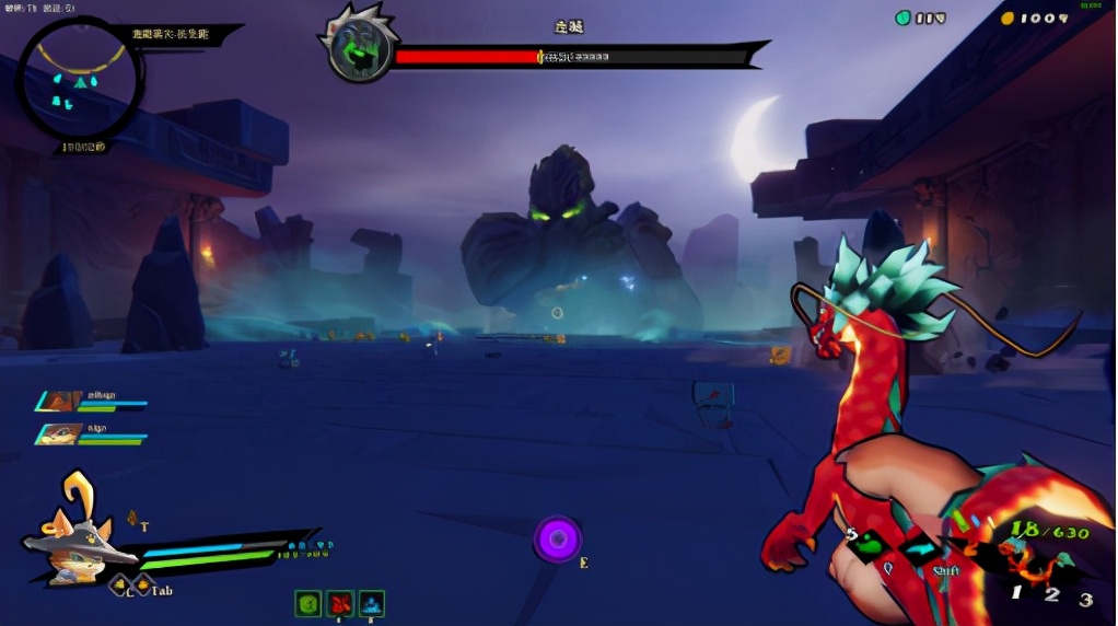 steam绝地求生类游戏推荐,steam绝地求生免费能玩什么