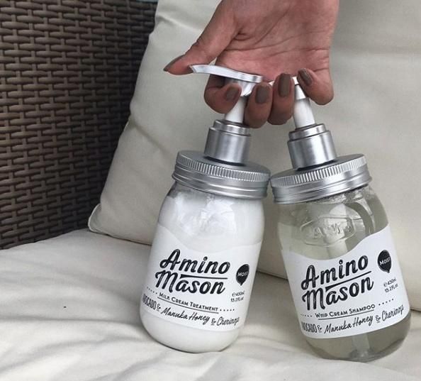 国内比较好的洗发水品牌推荐,目前国内哪个品牌的洗发水好