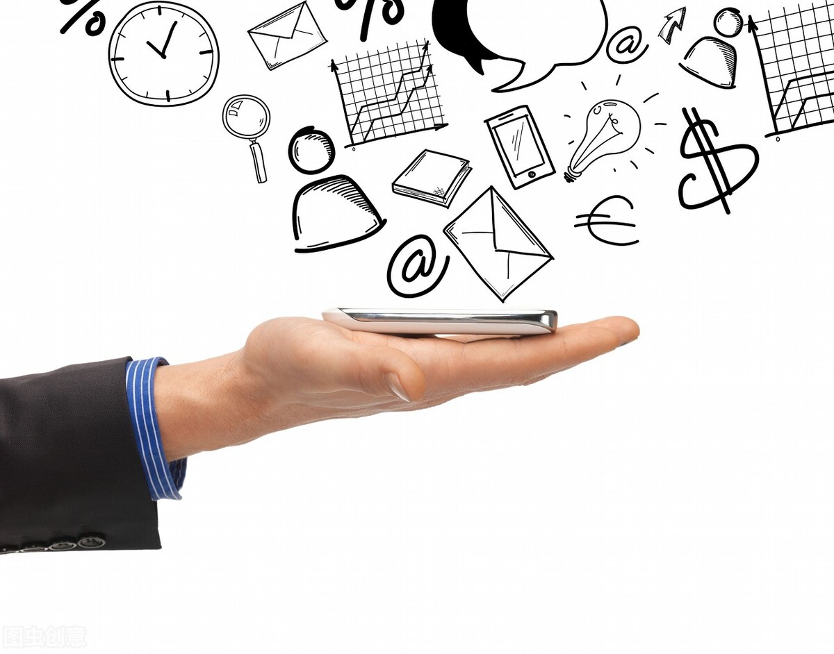 手机app隐私记录功能在哪,手机app读取相册的危害