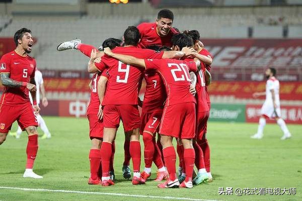2022世预赛中国对阵澳大利亚,世预赛12强赛再战澳大利亚