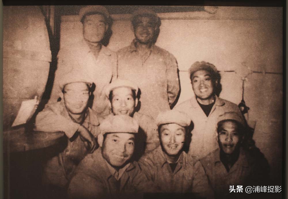 两弹一星分别是哪一年发射成功的,两弹一星是哪一年试验成功的