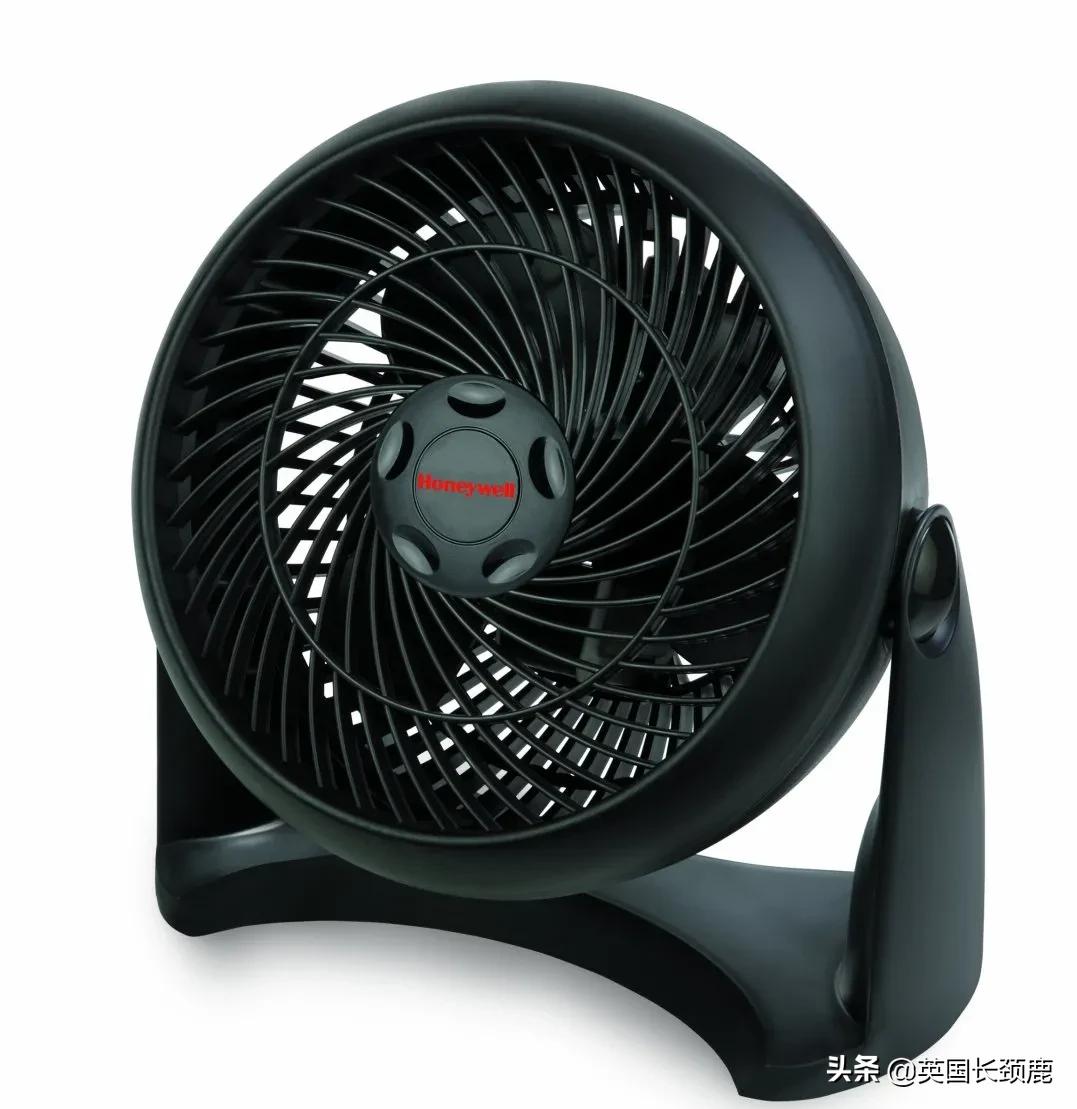 英国高温电扇,英国夏天高温天气多少度