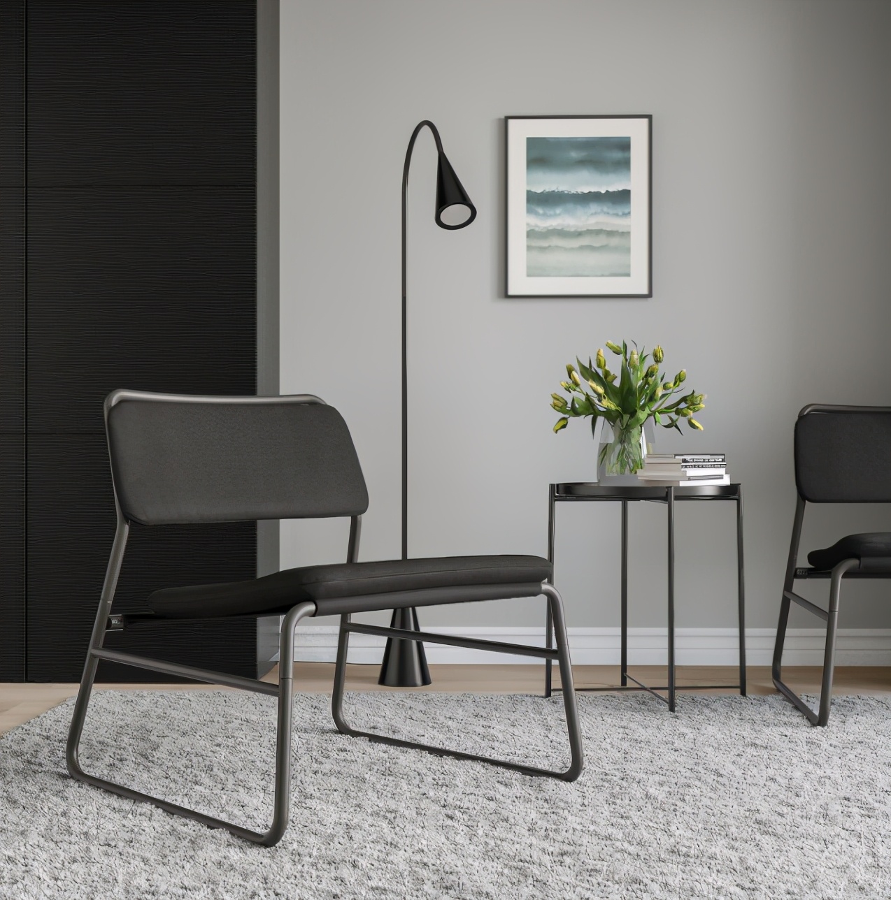 宜家100件好物,宜家春季收纳好物