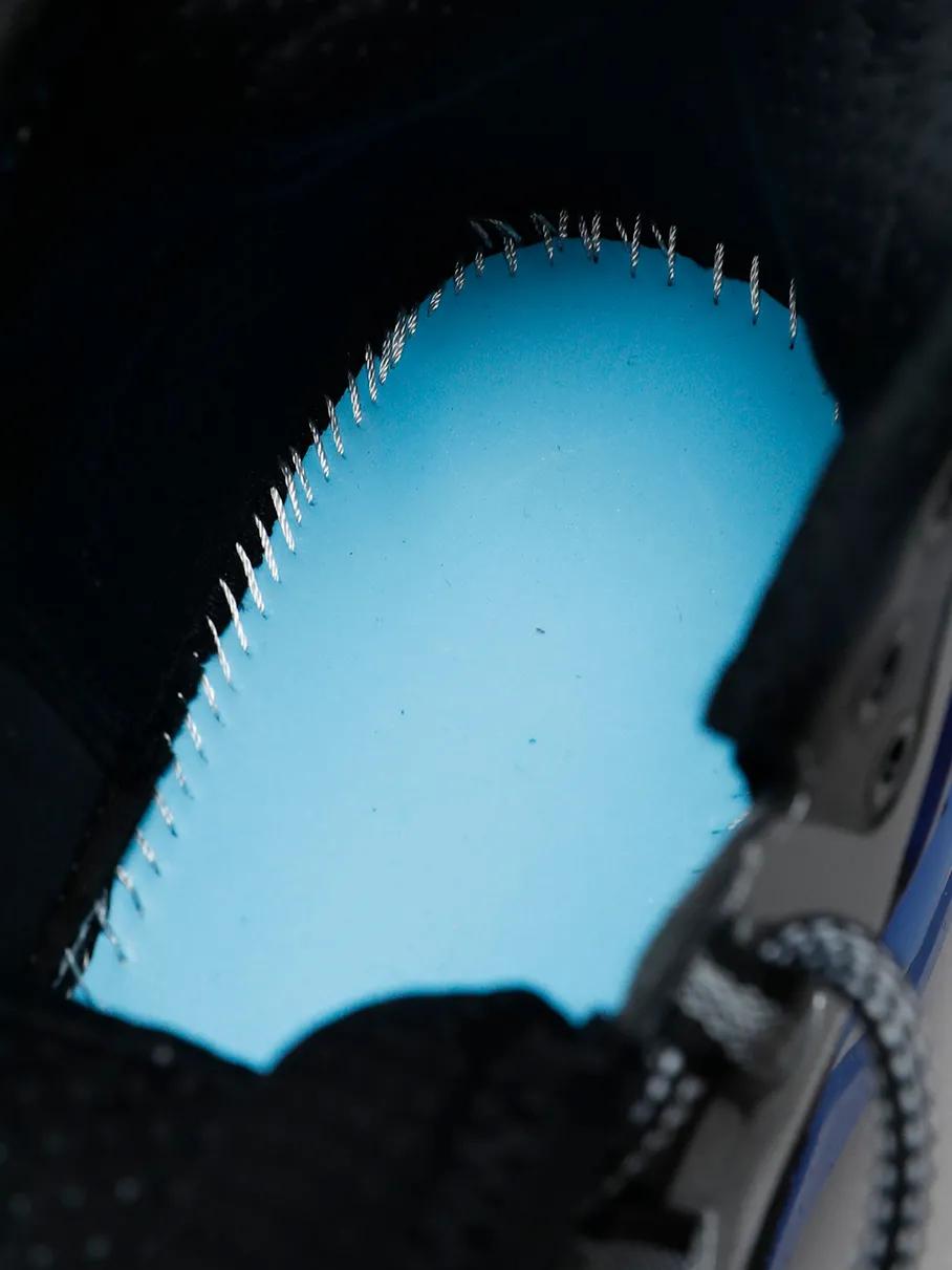 戈登361篮球鞋ag1se,361阿隆戈登ag1初代战靴