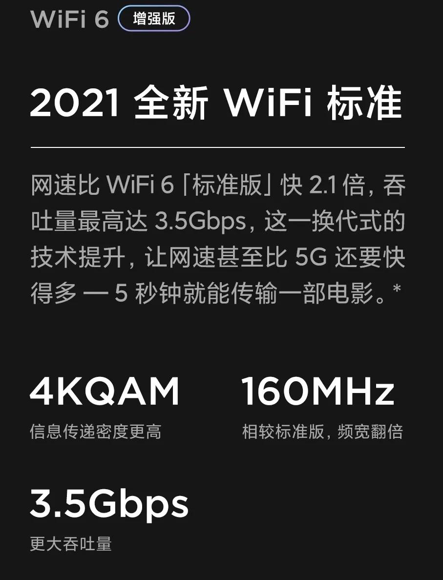 小米11：骁龙888+1亿像素+小米有史以来最贵屏幕