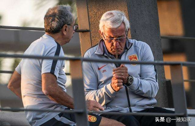 亚洲杯小组赛韩国队0比4输给谁,亚洲杯韩国为何怕和日本交手