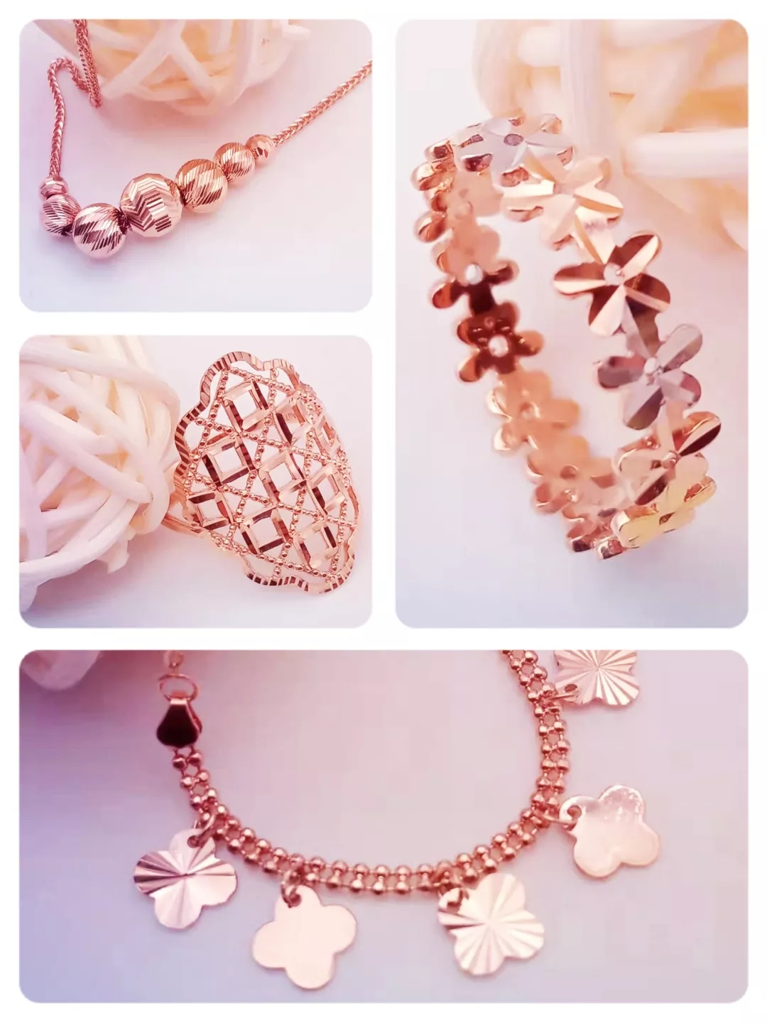 老庙黄金信达华润店开业！满2000送迷你电动车、满1000送豪华茶吧机……