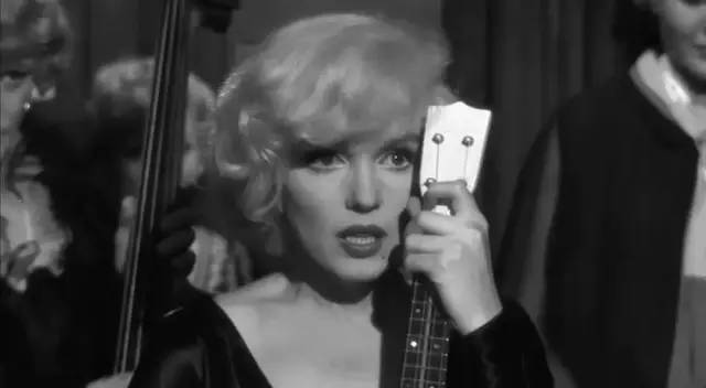 比利怀尔德,比利怀尔德作品