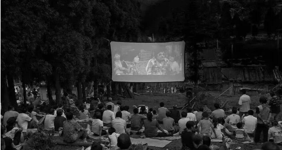 韶山伟大的历史,韶山历史上有多少人