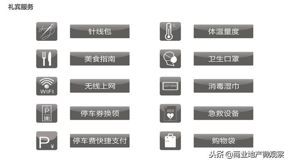 在成都看ifs熊猫,成都ifs上的爬墙大熊猫