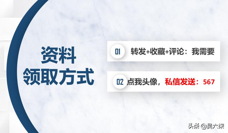 最好的短视频运营工具,短视频运营必备的5大类24个工具