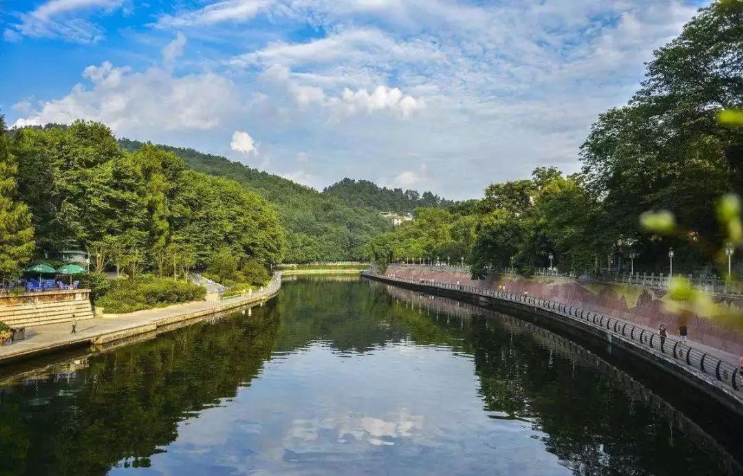 坤伦大战最新消息,坤伦大战周杰伦