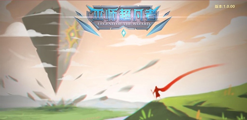 「小枫爆料」国庆节七天不旅游！来体验肥宅乐十月内测手游汇总