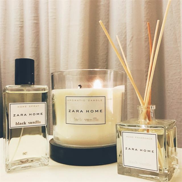 让你享用烧钱的快乐，最貌美和好闻的8款香薰推荐