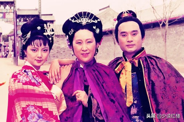 曹雪芹十二生肖,曹雪芹与什么生肖有关