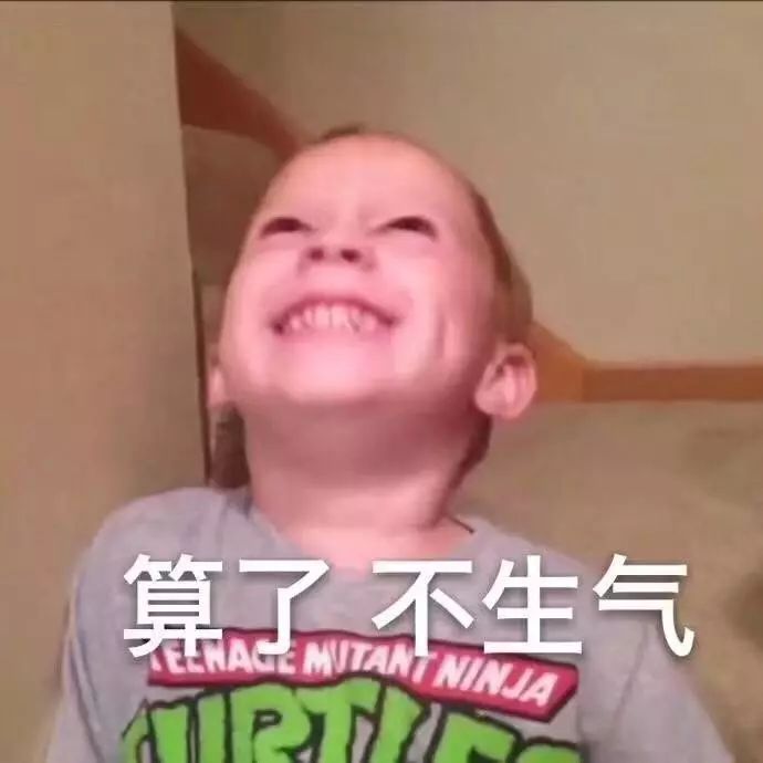 盘点那些网传使用感爆棚，实际很鸡肋的产品，你有同款不？