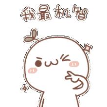 被痛经折磨,痛经也可以试试这些方法