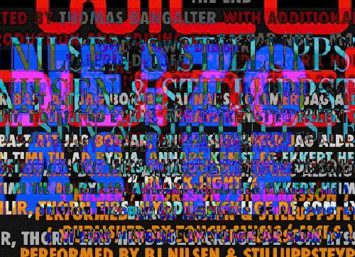 未来服装实体店会消失吗,未来服装商场