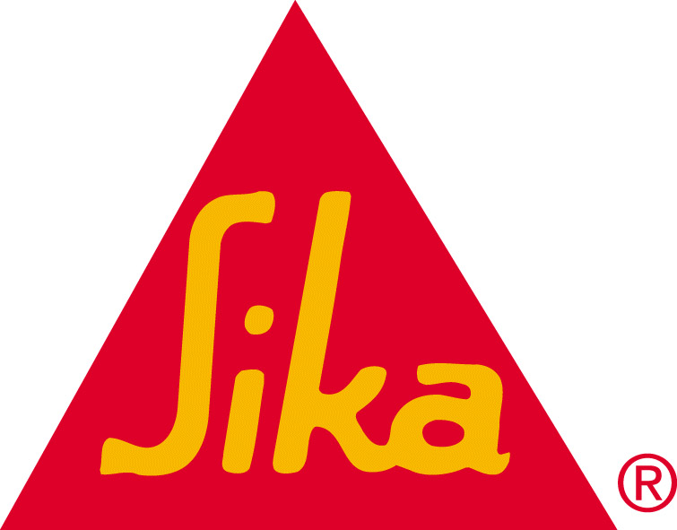 2022年防水十大品牌排行榜,2021中国十大防水品牌排名