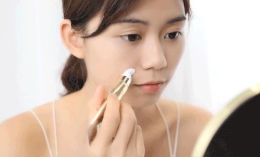 怎么淡化法令纹的产品推荐,抗皱淡化法令纹最好的产品