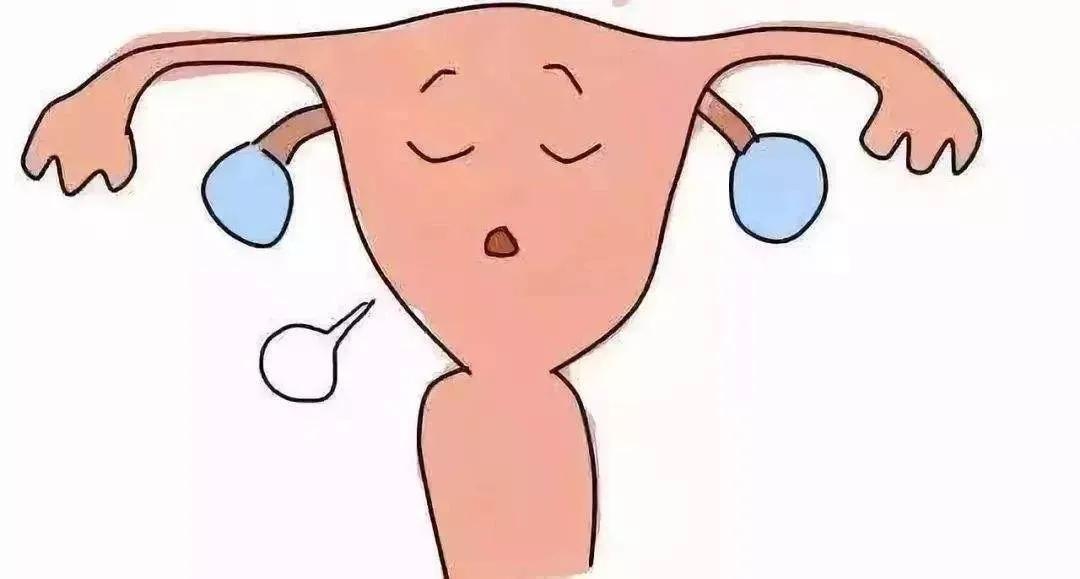 每次来大姨妈像血崩一样怎么办,月经期间血崩的经历