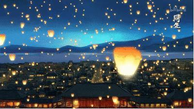 大护法系列国漫,大护法高分国漫