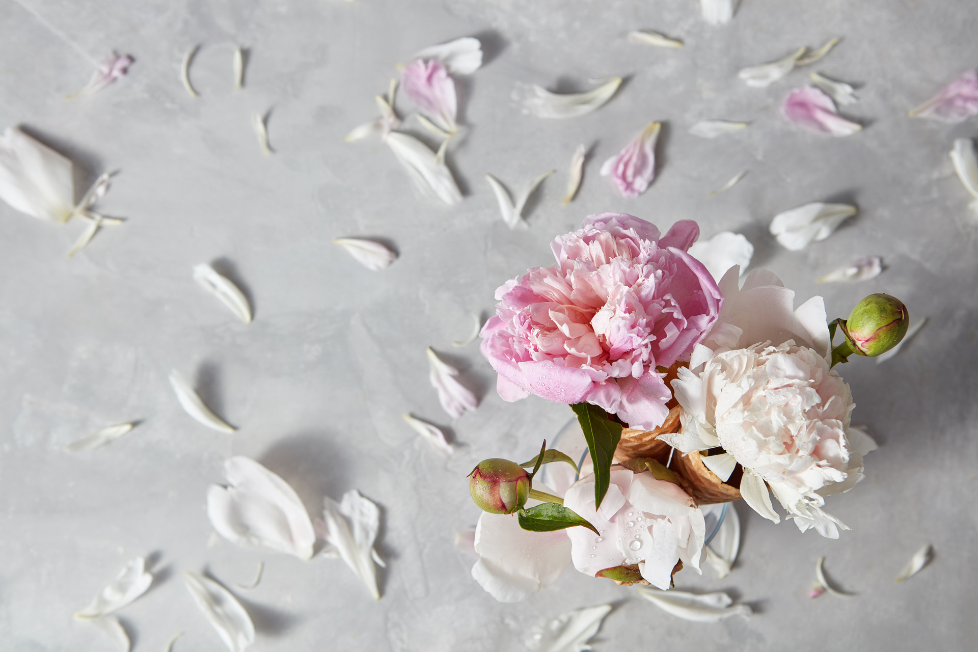 和男人相处注意点分寸,跟男人相处怎么做到欲擒故纵