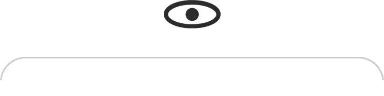 刘德华和吴京流浪地球2海外票房,吴京流浪地球虐心