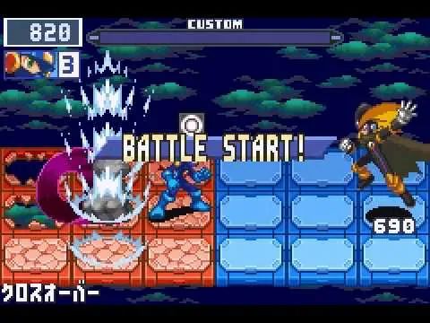 和杀戮尖塔类差不多的策略游戏,和杀戮尖塔玩法差不多的游戏