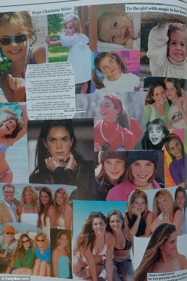 白宫最美颜值回归都说她才是特朗普的女儿