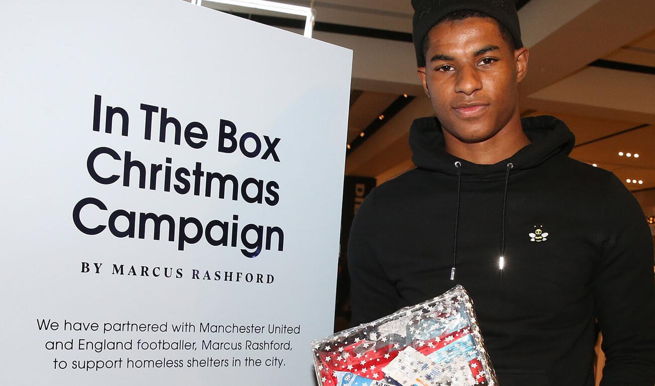 var马拉多纳,var足球发展史