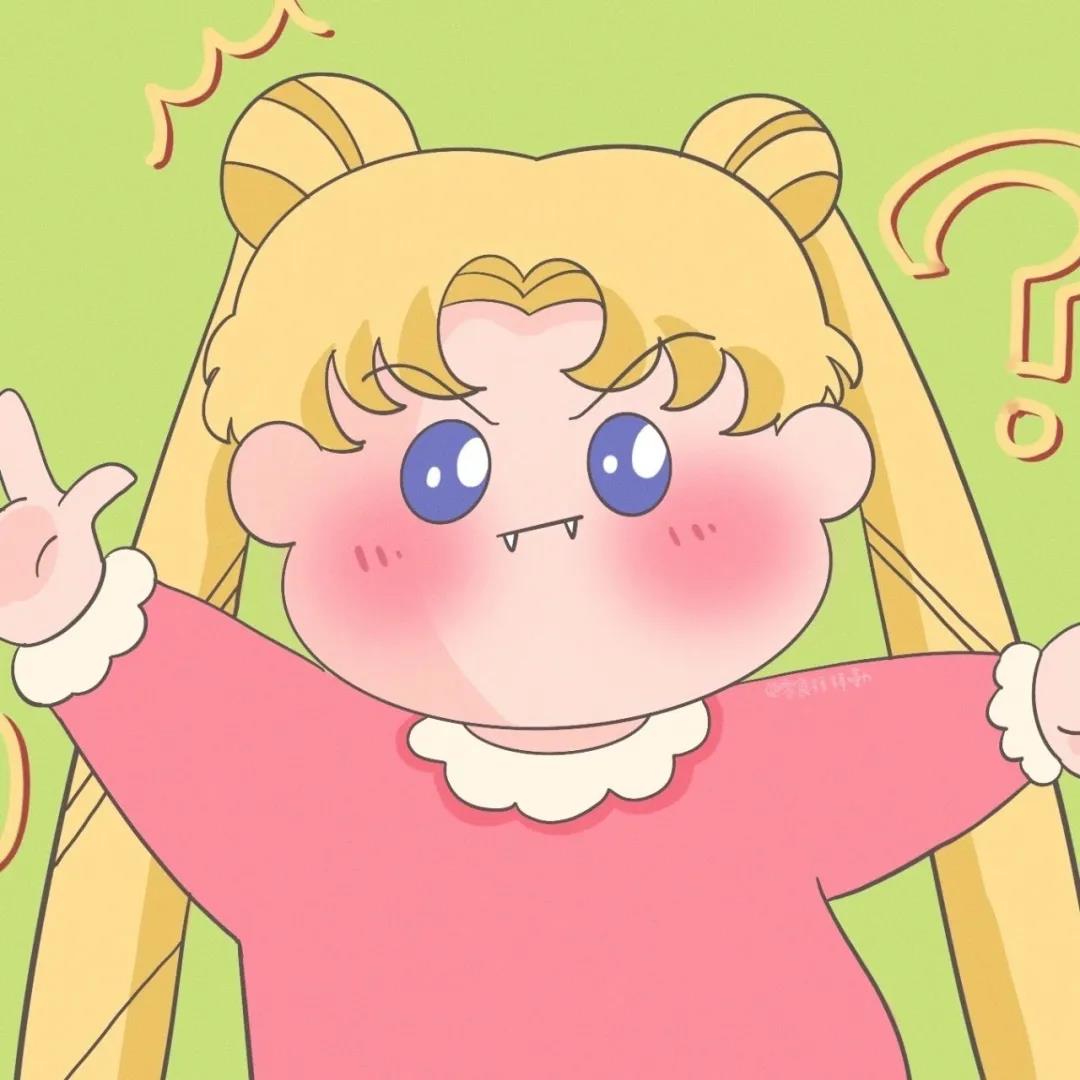 闺蜜头像霸气搞笑沙雕,闺蜜头像独一无二搞笑唯美