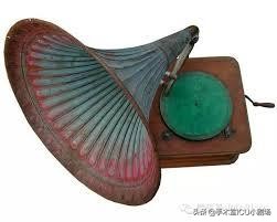 揭秘手术室的神秘面纱,超级神秘的手术室