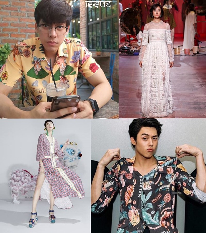 泰国本土必买品牌,去泰国必买的十大购物清单